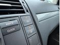 FORD C-MAX 2010/12 - 11