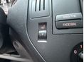 FORD C-MAX 2010/12 - 12
