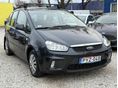 FORD C-MAX 2010/12 - 2