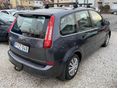 FORD C-MAX 2010/12 - 26