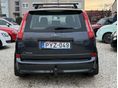 FORD C-MAX 2010/12 - 27