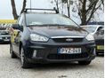 FORD C-MAX 2010/12 - 3