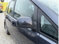 FORD C-MAX 2010/12 - 28