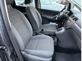 FORD C-MAX 2010/12 - 29
