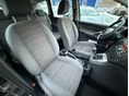 FORD C-MAX 2010/12 - 30
