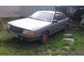 AUDI 100 1.8 CD