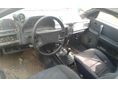 AUDI 100 1983/6 - 5