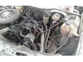 AUDI 100 1983/6 - 6