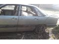 AUDI 100 1983/6 - 7