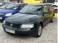 VOLKSWAGEN PASSAT V 1999/10 - 1