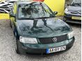 VOLKSWAGEN PASSAT V 1999/10 - 2