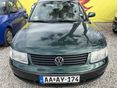 VOLKSWAGEN PASSAT V 1999/10 - 3