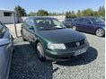 VOLKSWAGEN PASSAT V 1999/10 - 2