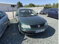 VOLKSWAGEN PASSAT V 1999/10 - 3
