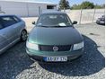 VOLKSWAGEN PASSAT V 1999/10 - 4