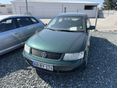 VOLKSWAGEN PASSAT V 1999/10 - 5