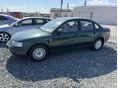 VOLKSWAGEN PASSAT V 1999/10 - 6