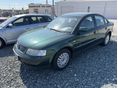 VOLKSWAGEN PASSAT V 1999/10 - 7