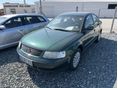 VOLKSWAGEN PASSAT V 1.6 Comfortline
