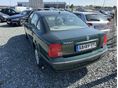 VOLKSWAGEN PASSAT V 1999/10 - 8