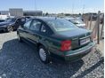 VOLKSWAGEN PASSAT V 1999/10 - 9