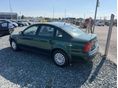 VOLKSWAGEN PASSAT V 1999/10 - 10