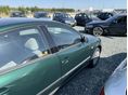 VOLKSWAGEN PASSAT V 1999/10 - 11