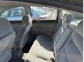 VOLKSWAGEN PASSAT V 1999/10 - 12