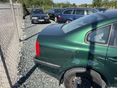 VOLKSWAGEN PASSAT V 1999/10 - 13