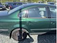 VOLKSWAGEN PASSAT V 1999/10 - 14