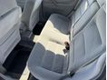 VOLKSWAGEN PASSAT V 1999/10 - 15
