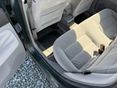 VOLKSWAGEN PASSAT V 1999/10 - 16