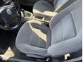 VOLKSWAGEN PASSAT V 1999/10 - 17