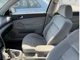 VOLKSWAGEN PASSAT V 1999/10 - 18