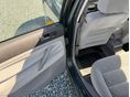 VOLKSWAGEN PASSAT V 1999/10 - 19