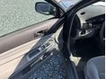 VOLKSWAGEN PASSAT V 1999/10 - 20