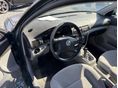 VOLKSWAGEN PASSAT V 1999/10 - 21
