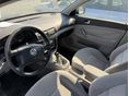 VOLKSWAGEN PASSAT V 1999/10 - 22