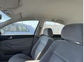 VOLKSWAGEN PASSAT V 1999/10 - 23