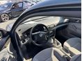 VOLKSWAGEN PASSAT V 1999/10 - 24