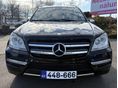 MERCEDES-BENZ GL 350 2010/6 - 3
