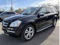 MERCEDES-BENZ GL 350 2010/6 - 4