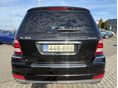 MERCEDES-BENZ GL 350 2010/6 - 5
