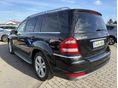 MERCEDES-BENZ GL 350 2010/6 - 6
