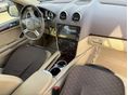 MERCEDES-BENZ GL 350 2010/6 - 8