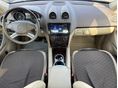MERCEDES-BENZ GL 350 2010/6 - 9