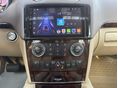 MERCEDES-BENZ GL 350 2010/6 - 11