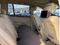 MERCEDES-BENZ GL 350 2010/6 - 12