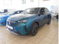 PEUGEOT 3008 2026/5 - 1