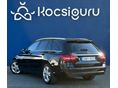 MERCEDES-BENZ C 300 2017/9 - 3